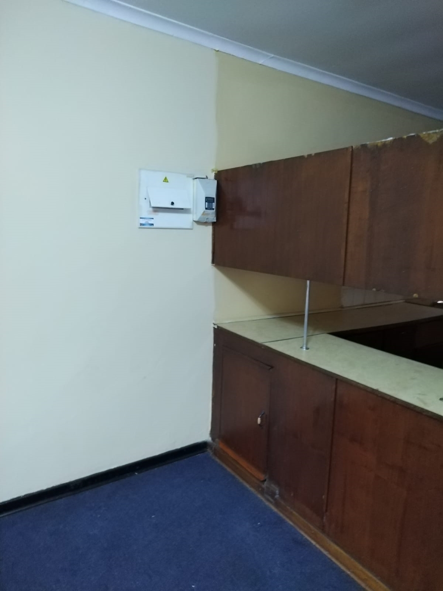 2 Bedroom Property for Sale in Rustenburg Central North West